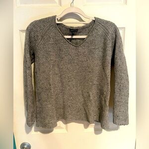 Eileen Fisher sweater